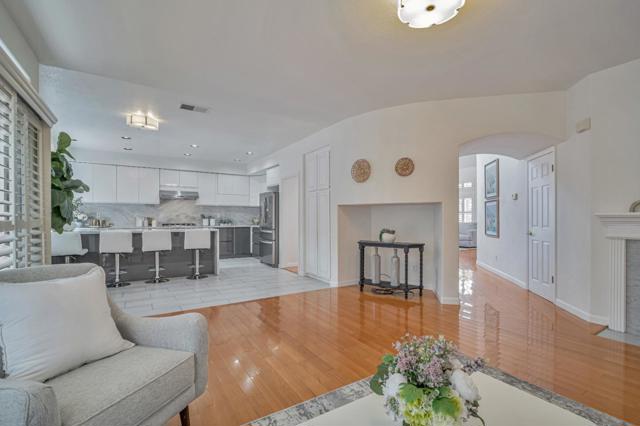 15180 Orion Rd, San Leandro CA: https://media.crmls.org/mediaz/6b88ef33-58e3-4750-a445-f8a93745b976.jpg