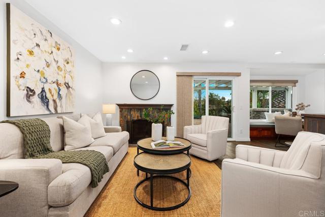 Detail Gallery Image 17 of 48 For 1634 Cottage Glen Ct, Encinitas,  CA 92024 - 4 Beds | 3 Baths