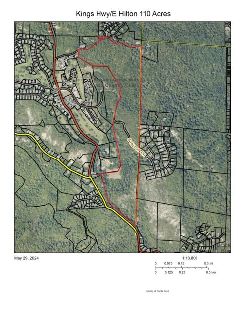 0 E Hilton, Boulder Creek CA: https://media.crmls.org/mediaz/6b88fffa-939b-4200-a5f8-63325da07667.jpg