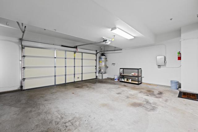 218 Peppermint Tree Terrace, Sunnyvale CA: https://media.crmls.org/mediaz/6b8901e5-8c7b-47fe-8cd8-88b50885d77a.jpg