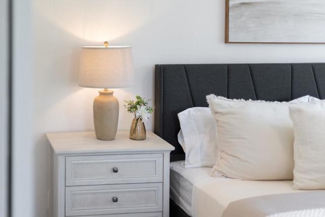 2512 Friesland Court, Santa Cruz CA: https://media.crmls.org/mediaz/6b893e51-7de4-4aad-b781-e7d24f01d4ae.jpg