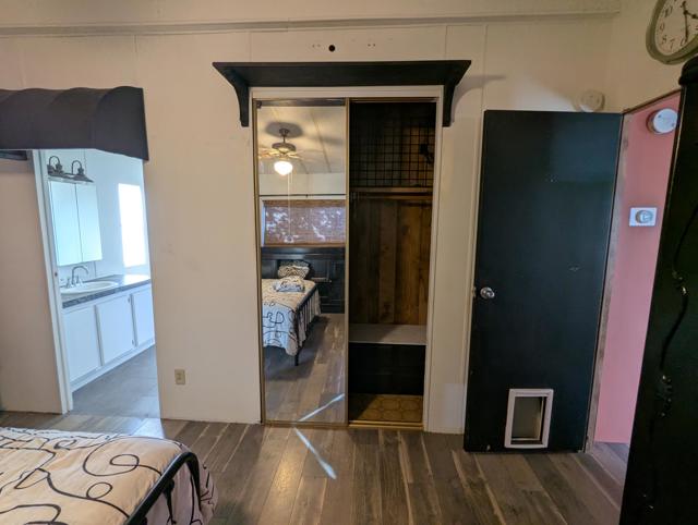 69571 Parkside Drive, Desert Hot Springs CA: https://media.crmls.org/mediaz/6b89453a-ec19-4fe0-9e7e-2fcfaac02269.jpg