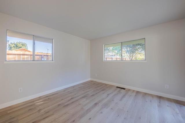 11745 Tam Oshanter Drive, Salinas CA: https://media.crmls.org/mediaz/6b8956eb-9ae6-466b-ad67-dda314a361a9.jpg