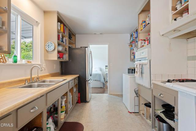 4773 Baxter Street, Santa Barbara, CA, 93110 4773 Baxter Street, Santa Barbara, CA, 93110
