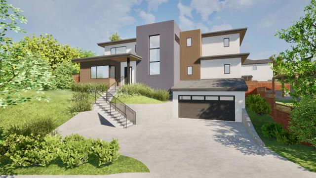 MLS #ML82028310 image #9