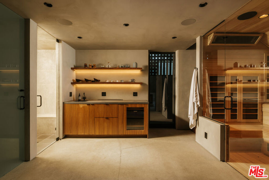 MLS #26871279 image #10