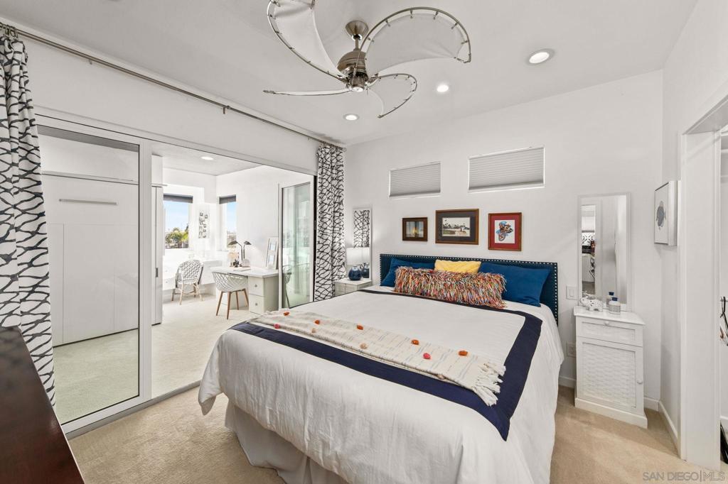 MLS #250043039SD image #51