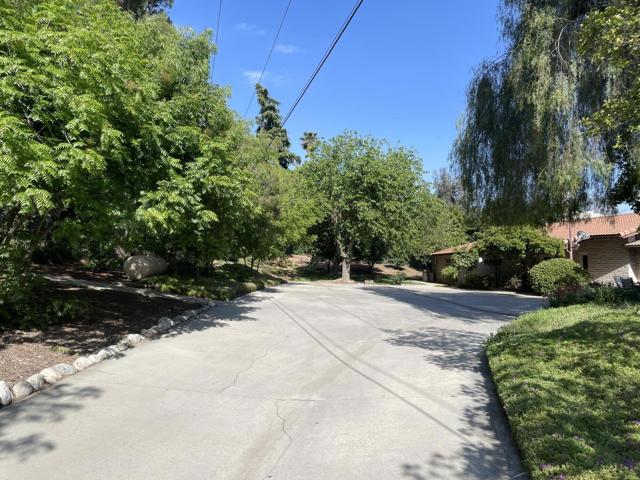 Image 5 of 60 For 38540 38540 Alva Drive