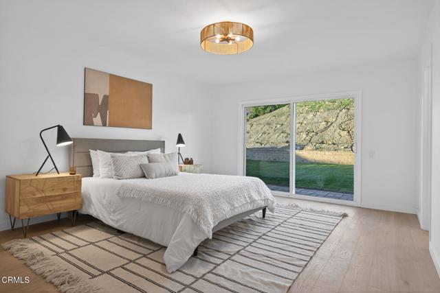 Detail Gallery Image 18 of 42 For 7023 Meadowview Ct, Ventura,  CA 93003 - 4 Beds | 2/1 Baths