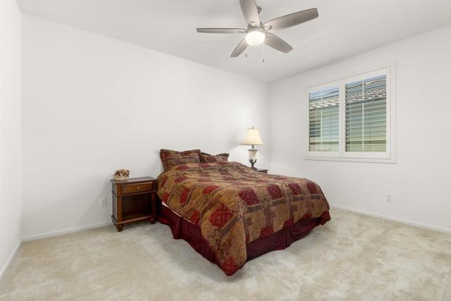 Detail Gallery Image 15 of 28 For 34885 Heartland Ln, Murrieta,  CA 92563 - 4 Beds | 3 Baths