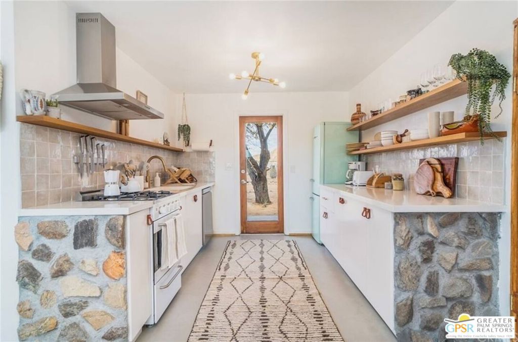 MLS #25626383PS image #14