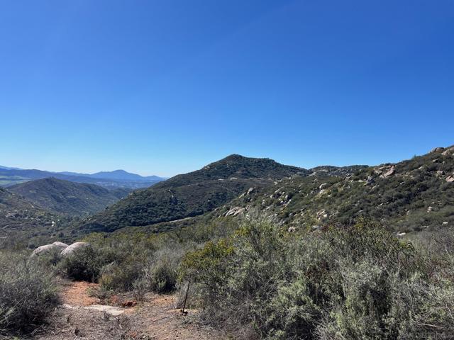 0 Wildcat Canyon Road, Lakeside CA: https://media.crmls.org/mediaz/6b89c7f4-a6ea-4e5a-9b41-506e728ba00b.jpg
