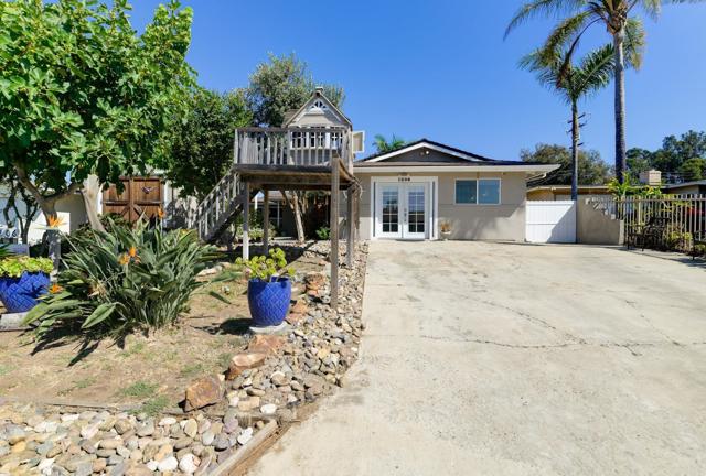 MLS #PTP2507326 image #37