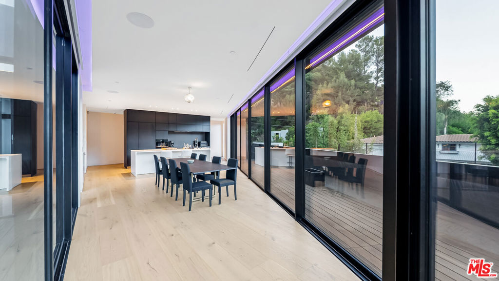 MLS #26986379 image #5
