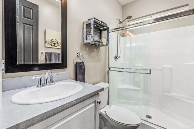 Image 17 of 42 For 10664 Sandy Creek Drive