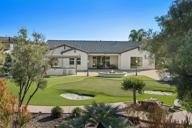 Detail Gallery Image 62 of 72 For 3193 Corte Carlazzo, Chula Vista,  CA 91914 - 4 Beds | 3/1 Baths