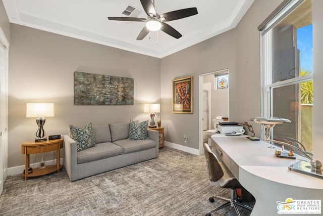 450 E Bogert Trail, Palm Springs CA: https://media.crmls.org/mediaz/6b8a2b0c-ef65-4bd1-8b97-5c6f72fe1416.jpg