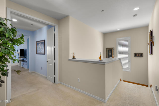 Detail Gallery Image 25 of 34 For 1365 Donegal Way, Oxnard,  CA 93035 - 3 Beds | 2/1 Baths
