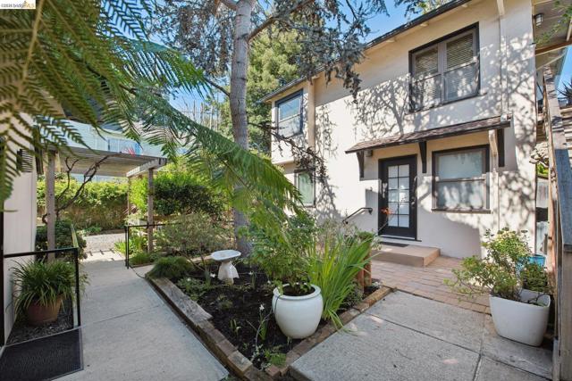 Image 45 of 60 For 1260 63rd St.