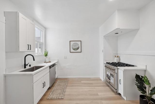 133 Holloway Avenue, San Francisco CA: https://media.crmls.org/mediaz/6b8a4a9c-3da0-47b5-b8ca-103d99af26c8.jpg