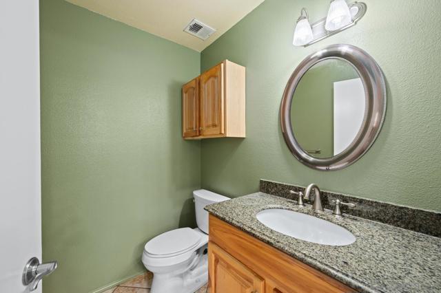5948 Caminito Yucatan, San Diego CA: https://media.crmls.org/mediaz/6b8a60af-69c9-4eef-95b4-a9f3b9aa5cd4.jpg