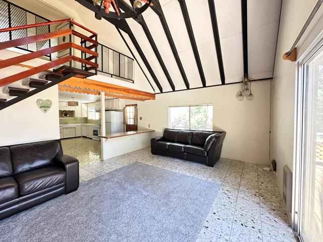 53430 Sherman Drive, Idyllwild CA: https://media.crmls.org/mediaz/6b8a7c4e-41e3-4a4b-a3e2-93240dd39753.jpg