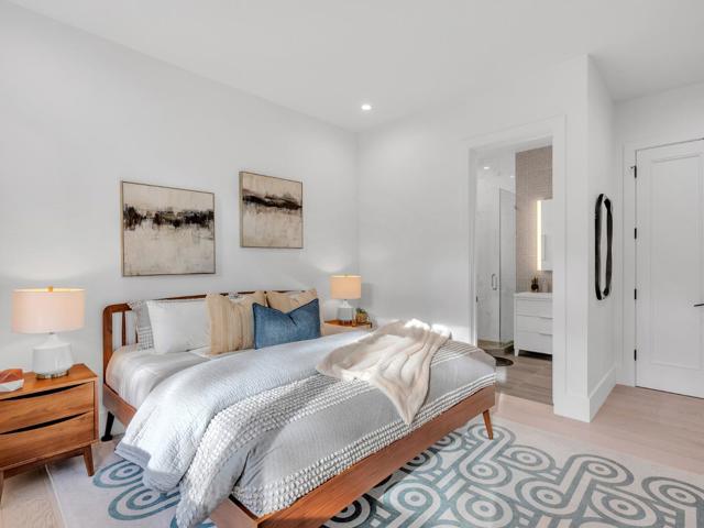 60 Glengarry Way, Hillsborough CA: https://media.crmls.org/mediaz/6b8a7f0b-16fa-4775-a21d-885abc393d90.jpg