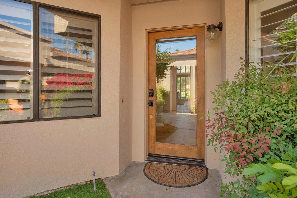 MLS #219139252DA image #7