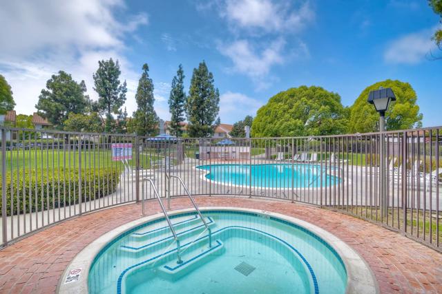 Detail Gallery Image 35 of 40 For 3115 Avenida Topanga, Carlsbad,  CA 92009 - 3 Beds | 2/1 Baths