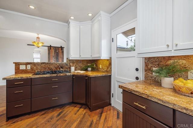 Home for Sale in San Diego
