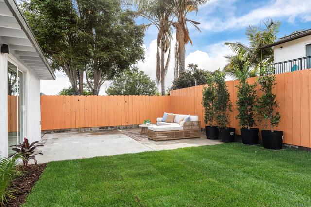 Detail Gallery Image 22 of 29 For 4949 Luna Dr, Oceanside,  CA 92057 - 3 Beds | 2 Baths