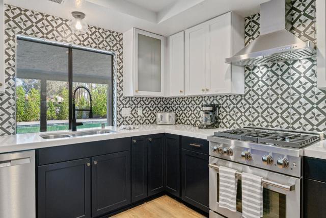 MLS #219136167DA image #9