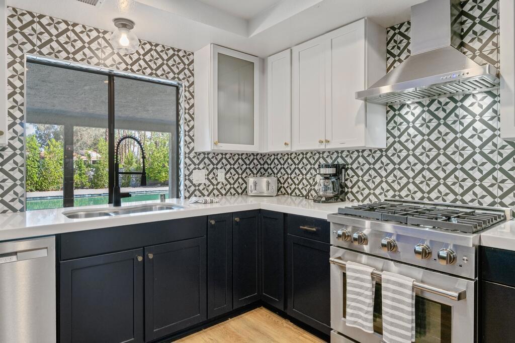 MLS #219136167DA image #9