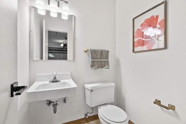 1429 Kyle Court, Sunnyvale CA: https://media.crmls.org/mediaz/6b8b38f7-b632-448d-8cc7-1cbcce97177a.jpg