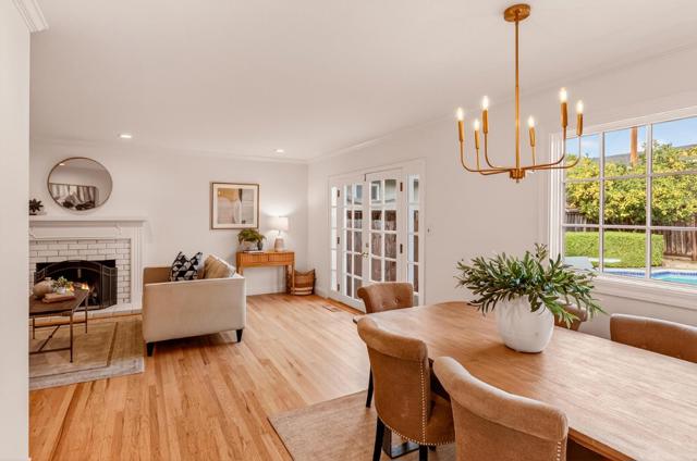 7451 Prospect Road, Cupertino CA: https://media.crmls.org/mediaz/6b8b4bce-e716-4a5f-bbc1-4bb420cc6989.jpg