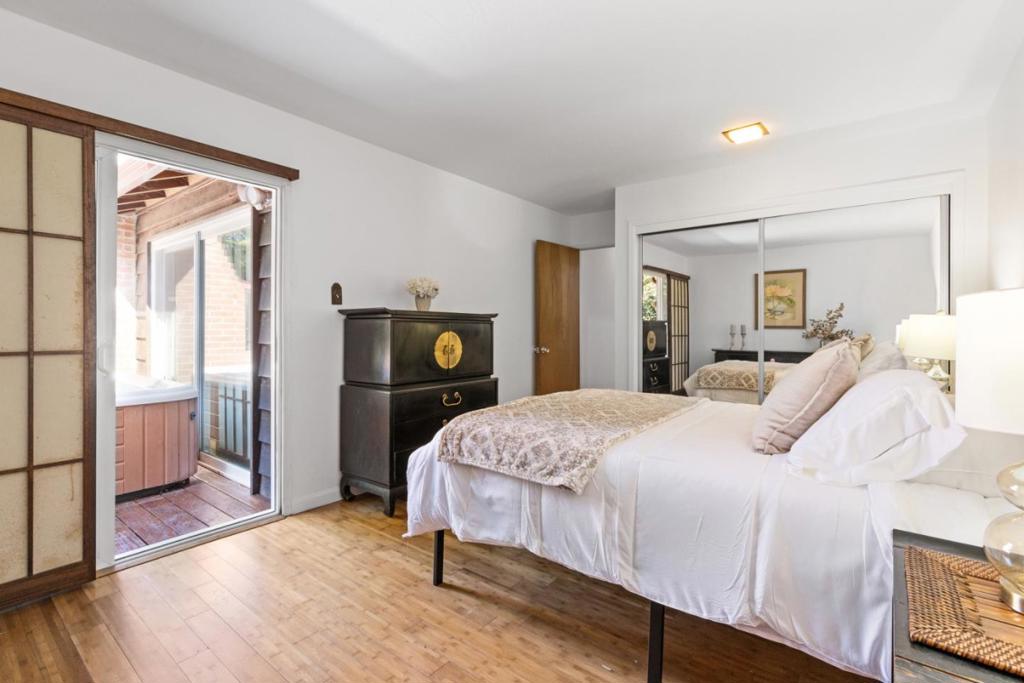 MLS #ML82029145 image #24