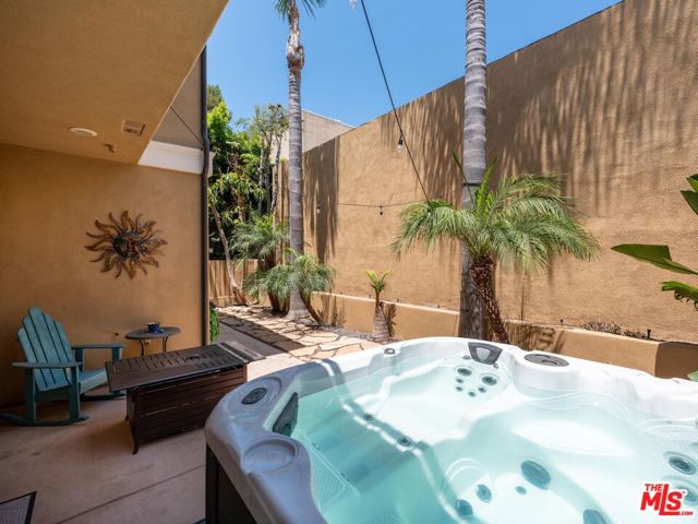 520 Elena Avenue, Redondo Beach, California 90277, 4 Bedrooms Bedrooms, ,2 BathroomsBathrooms,Residential,For Sale,Elena,25537523