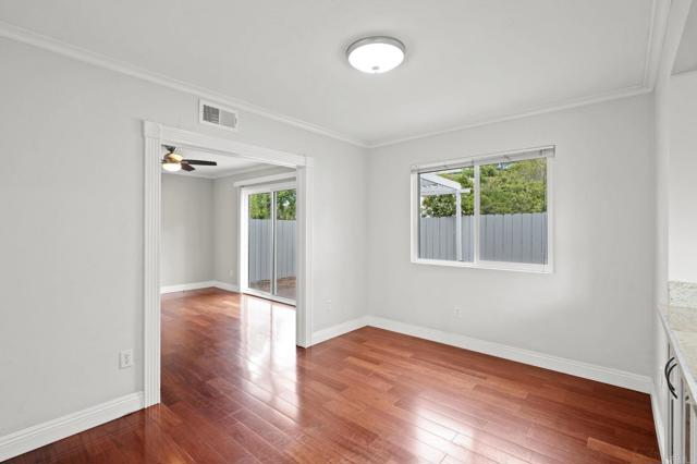 Detail Gallery Image 9 of 69 For 2634 38 Juan St, San Diego,  CA 92110 - 5 Beds | 4 Baths