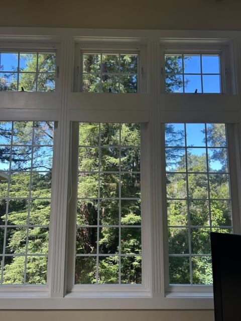 11949 Lakeshore Drive, Felton CA: https://media.crmls.org/mediaz/6b8b9b39-ebd9-4ad8-bc42-6c4a4d7cf9c9.jpg