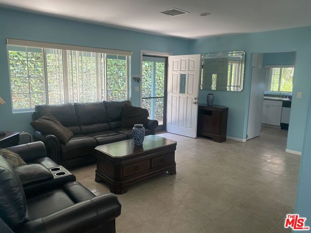 Image 8 of 31 For 6648 Gaviota Avenue