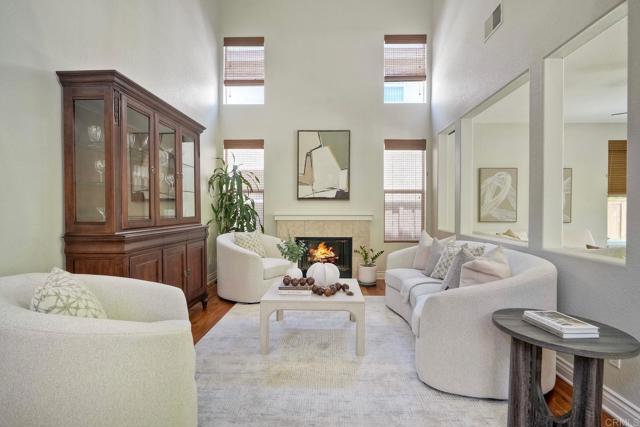 Detail Gallery Image 7 of 45 For 11983 Mountain Pass Rd, San Diego,  CA 92128 - 5 Beds | 3 Baths