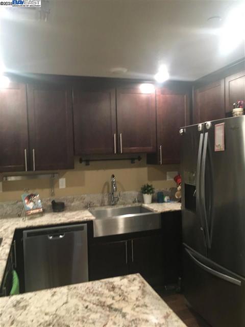 4740 Norris Canyon Rd, San Ramon CA: https://media.crmls.org/mediaz/6b8bb0f0-0510-415e-b95c-1e5d490f764c.jpg