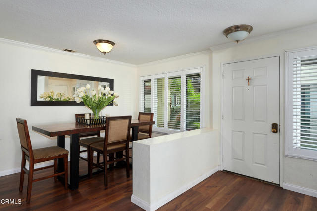 2212 Martinique Lane, Oxnard, CA, 93035 2212 Martinique Lane, Oxnard, CA, 93035