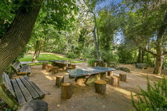 6036 Rainbow Heights Road, Fallbrook CA: https://media.crmls.org/mediaz/6b8bc6e3-f159-4544-8edb-21abc95ca42b.jpg