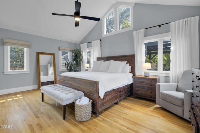 Detail Gallery Image 24 of 35 For 863 N Hill Ave, Pasadena,  CA 91104 - 4 Beds | 3 Baths