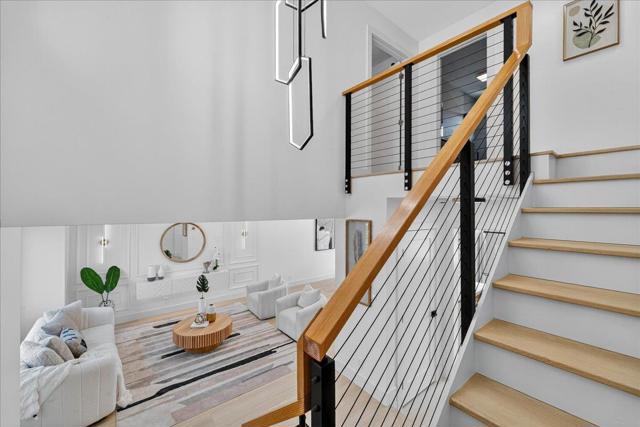 3324 Trebol Lane, San Jose CA: https://media.crmls.org/mediaz/6b8c01a4-bc45-44f8-8767-70f28636c9b3.jpg
