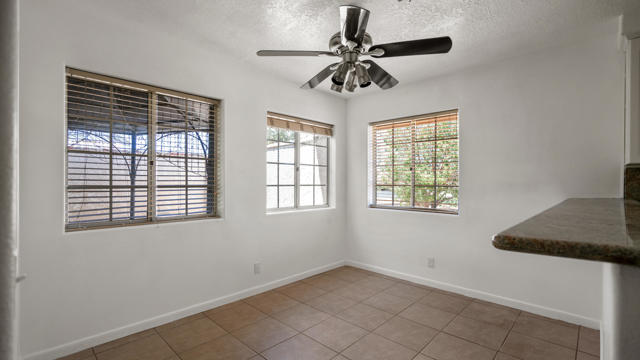 8582 Frontera Avenue, Yucca Valley CA: https://media.crmls.org/mediaz/6b8c5002-1efe-4566-9338-548a7f88e82a.jpg