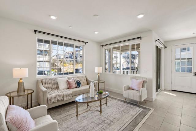 9476 Seawind Way, Newark CA: https://media.crmls.org/mediaz/6b8c7074-fd3c-4864-847c-8dc772591965.jpg