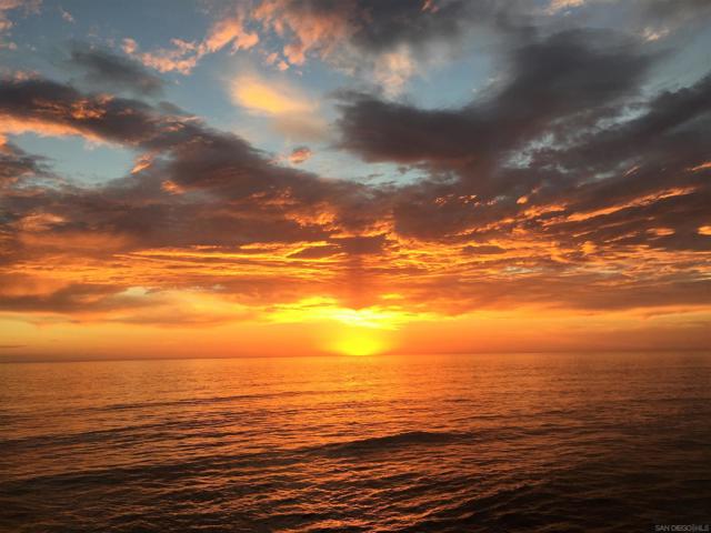 7004 San Bartolo, Carlsbad CA: https://media.crmls.org/mediaz/6b8c7556-1cc0-4b54-ad88-773036f2923a.jpg