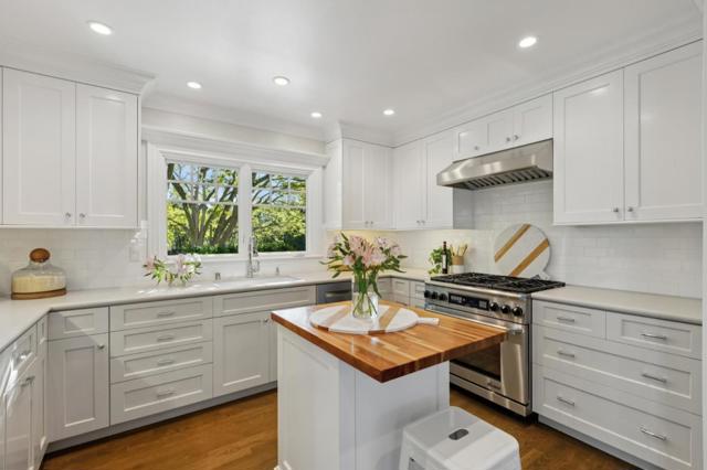 Image 32 of 90 For 743 Winchester Drive